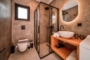 House | 3 bedrooms, Internet