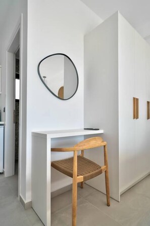 House | 3 bedrooms, Internet - Villa Saturday in Foinikas (Agios Vasileios)