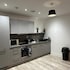 Birmingham/solihull 1-bed Apt, Sleeps 3 w/ Parking