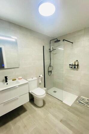 Håndklæder, Toiletpapir