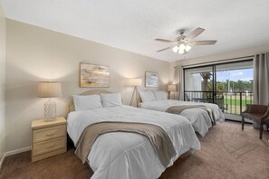 1 Schlafzimmer, Schreibtisch, Bügeleisen/Bügelbrett, kostenloses WLAN