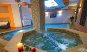 Pool - Studio Apartment 27 in St. Julian's (Ground Floor) (Saint Julian's)