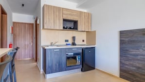 Unclassified image, 4 of 13, button - Green 11: Two-Bedroom Apartment in St. Julian's (Swieqi)
