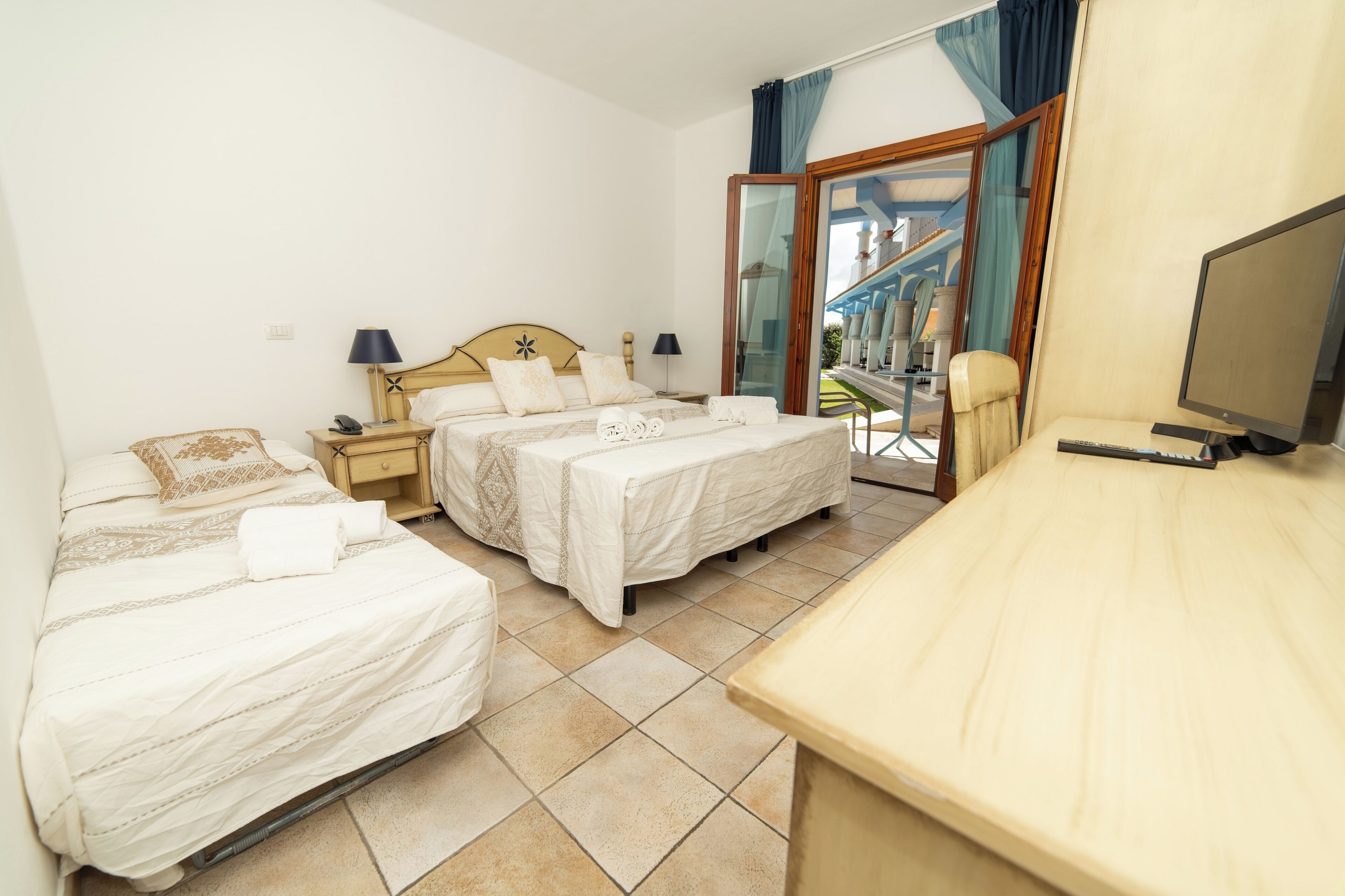 Photo - GH Diana Hotel