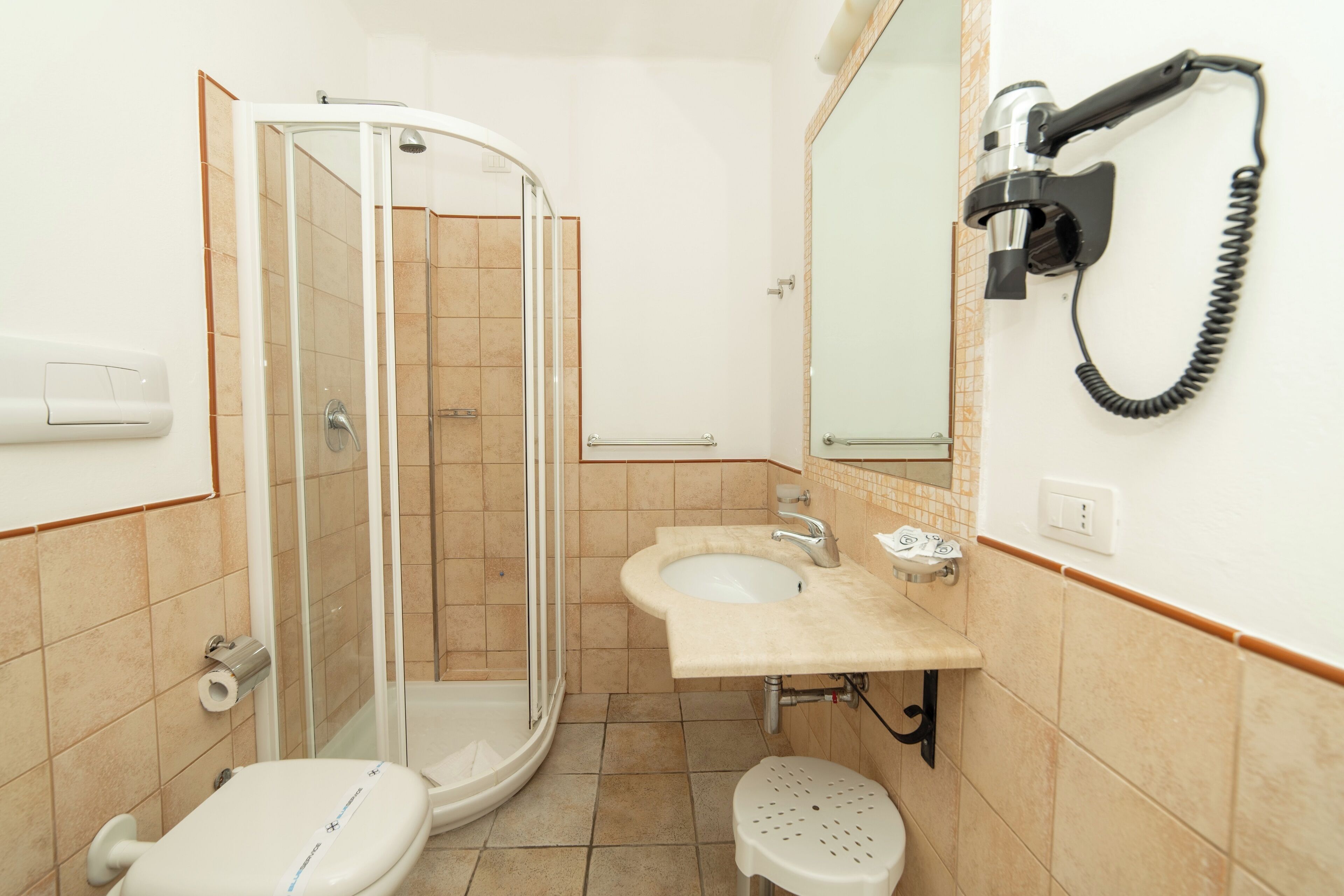 Photo - GH Hotel Diana