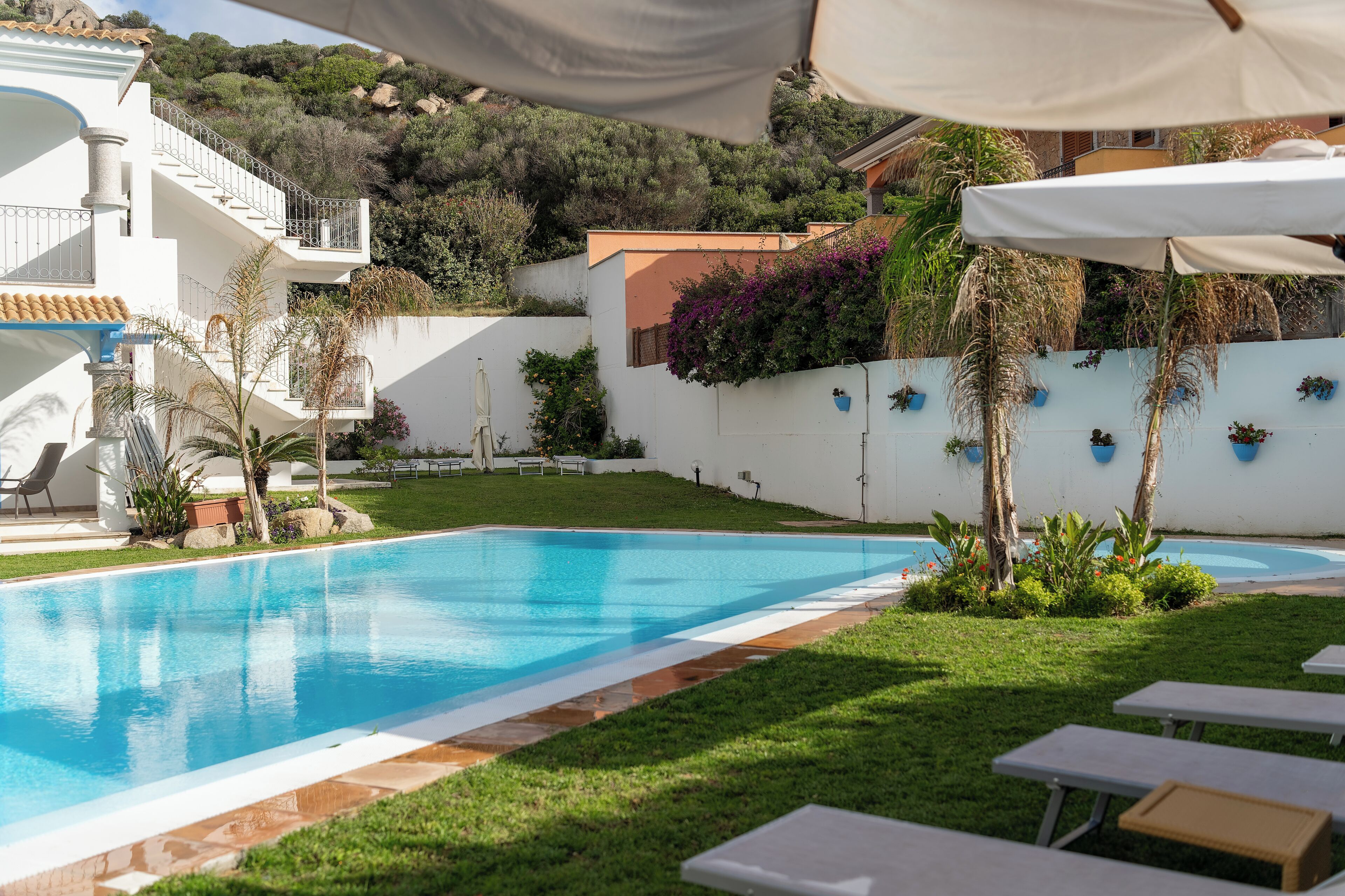 Photo - GH Hotel Diana
