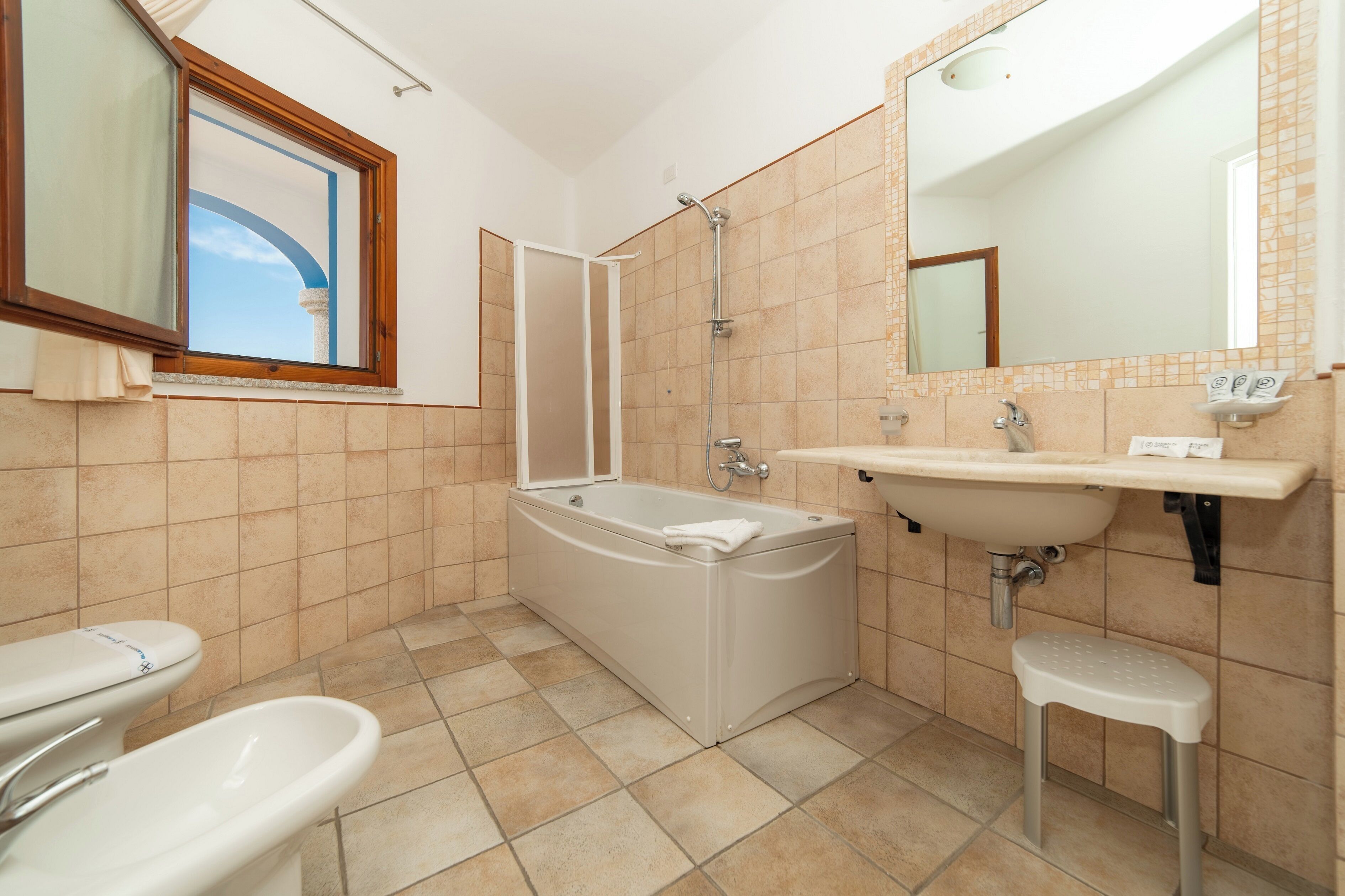 Photo - GH Diana Hotel