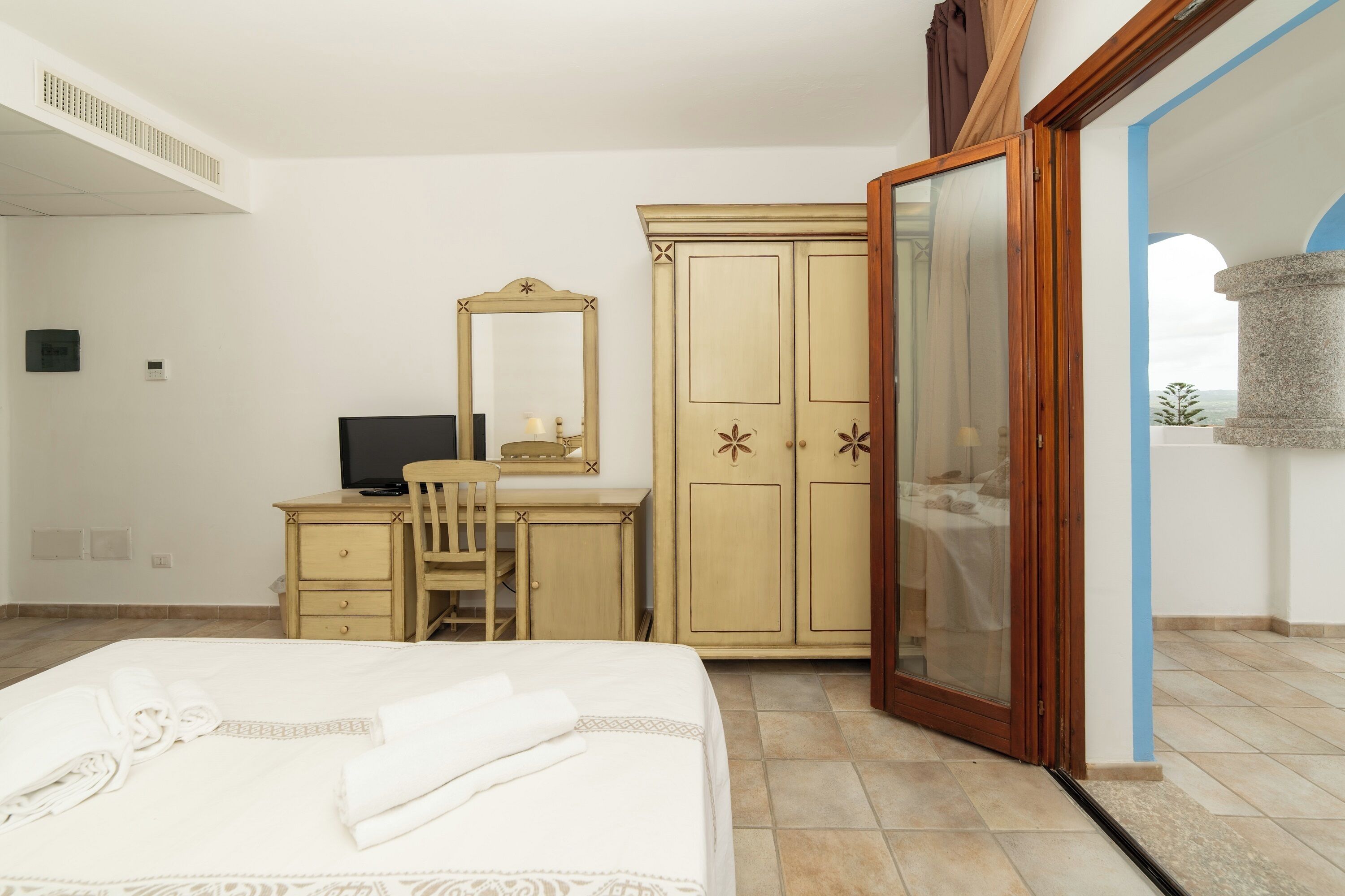 Photo - GH Diana Hotel