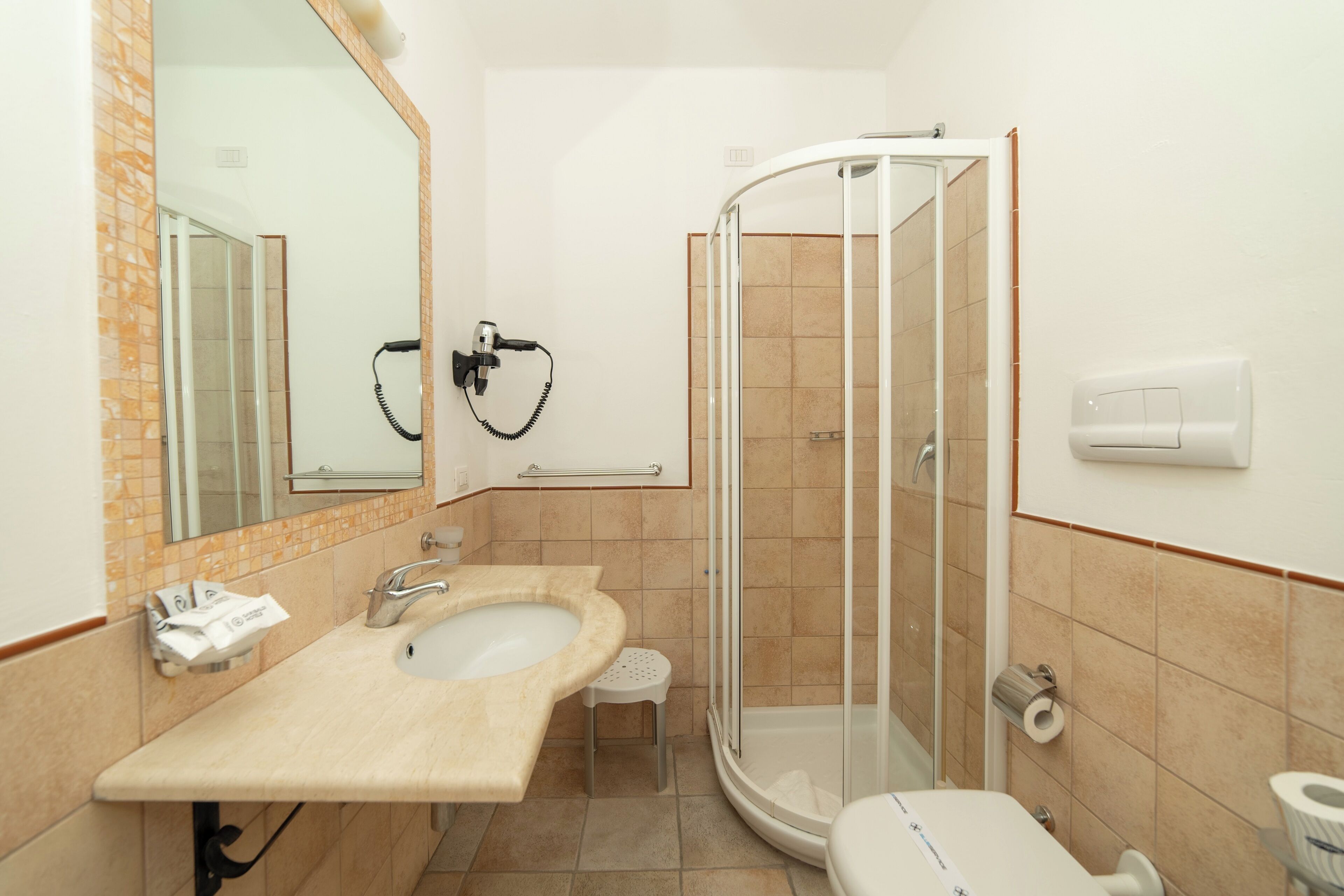 Photo - GH Diana Hotel