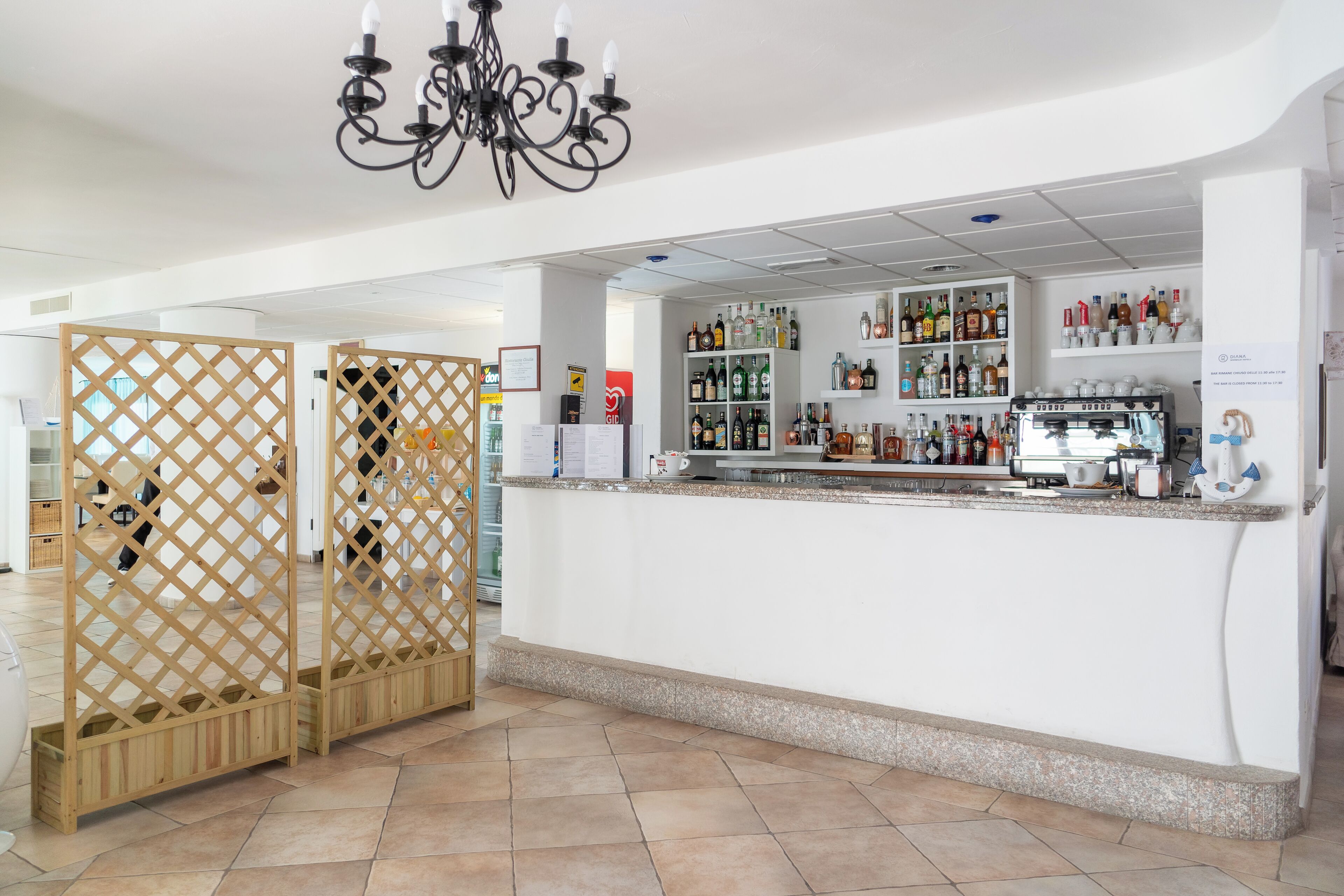 Photo - GH Diana Hotel