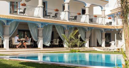 GH Hotel Diana