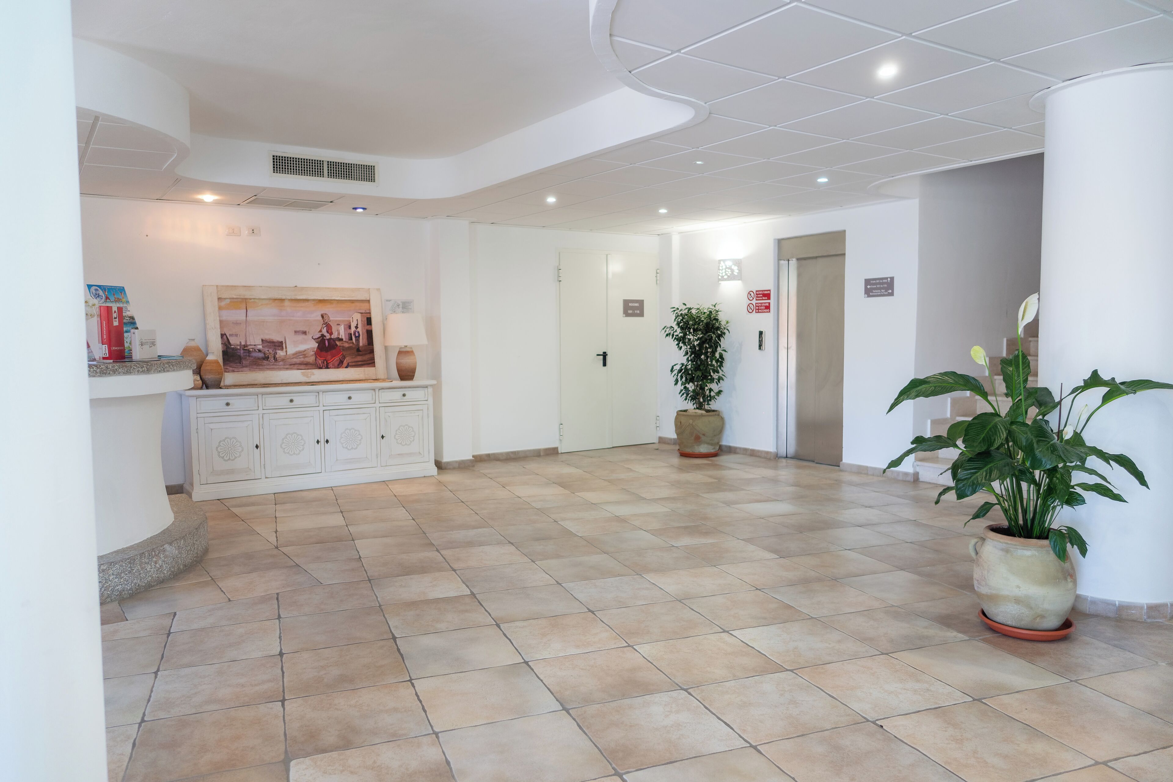 Photo - GH Diana Hotel