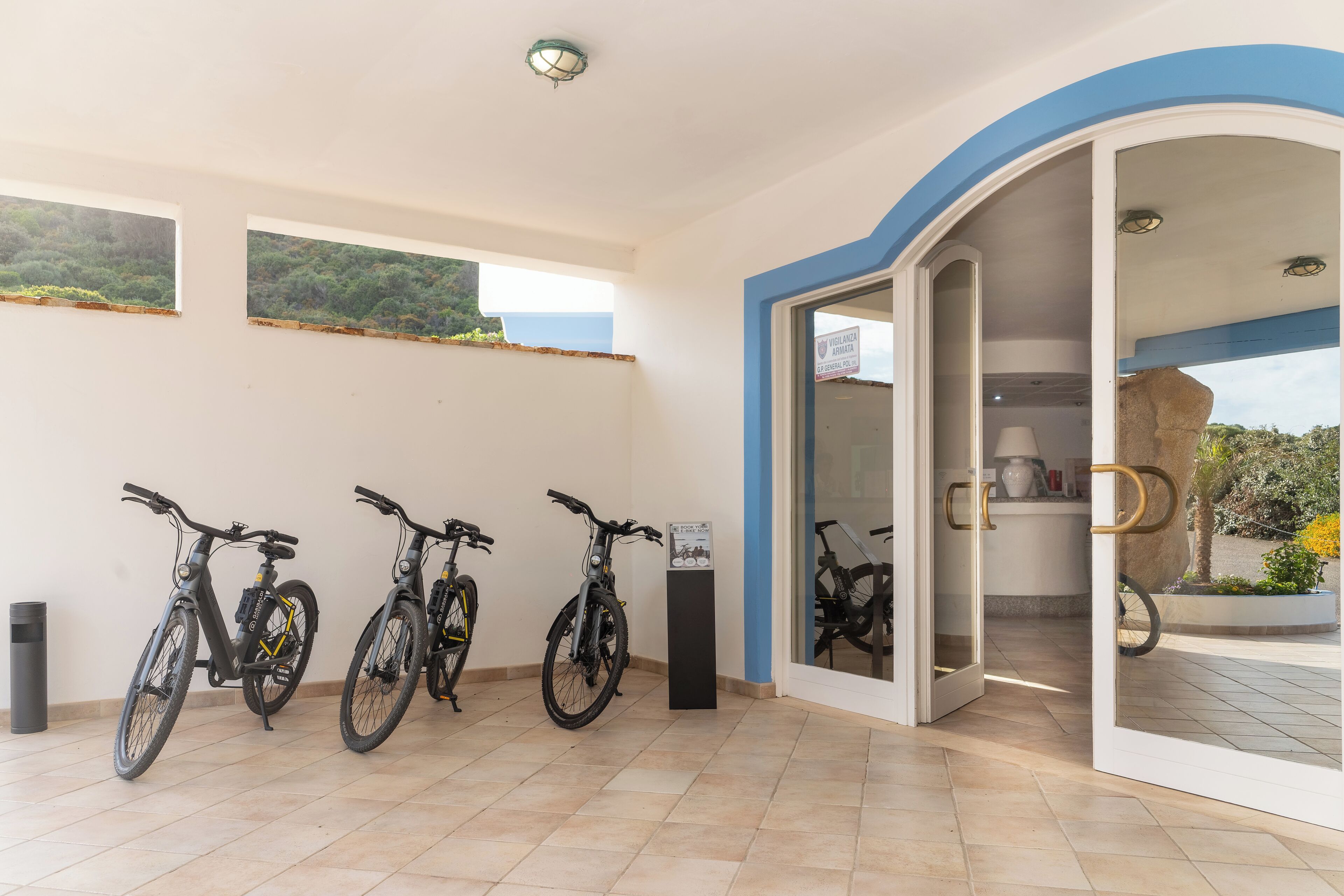 Photo - GH Diana Hotel