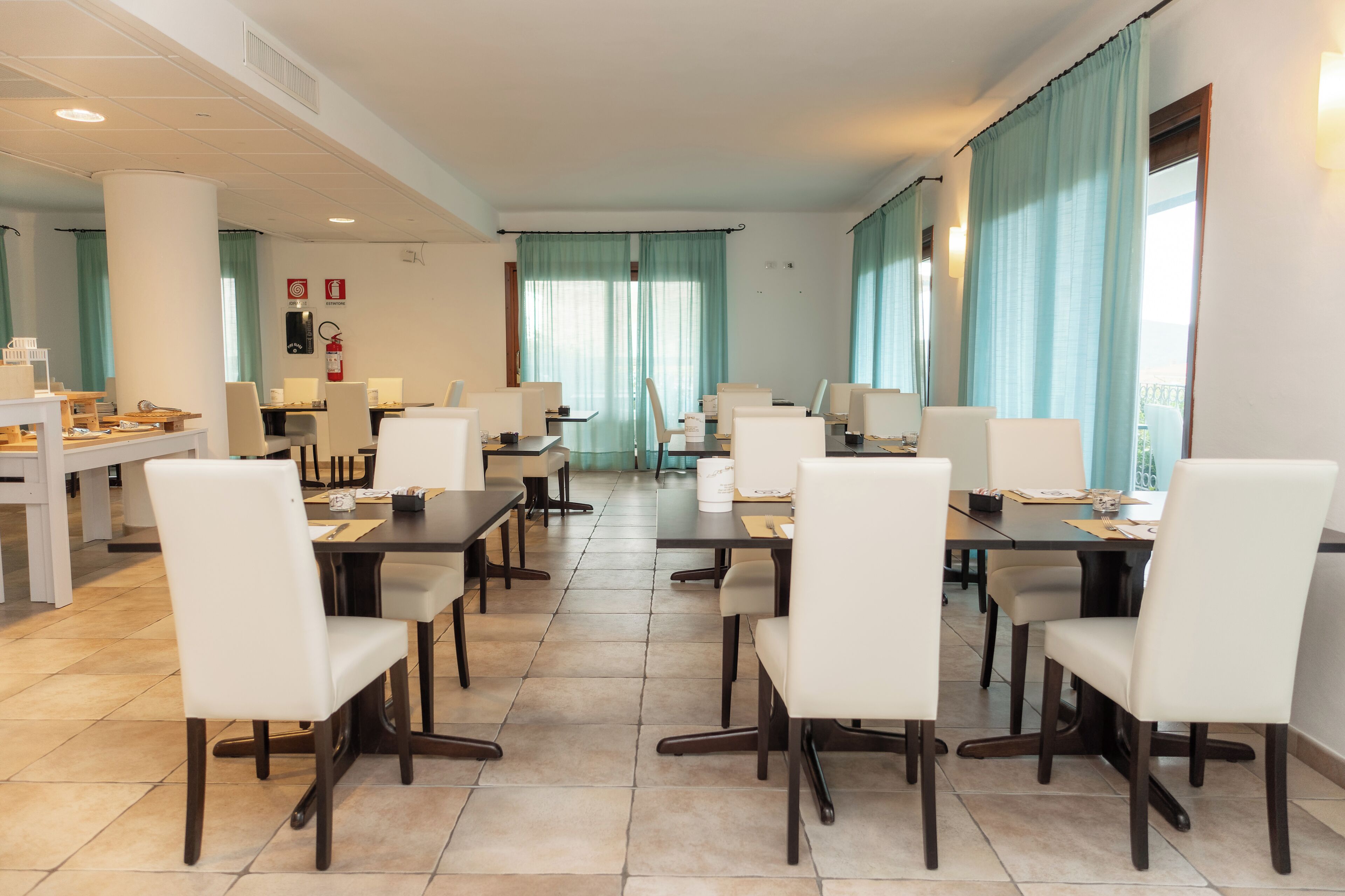 Photo - GH Hotel Diana