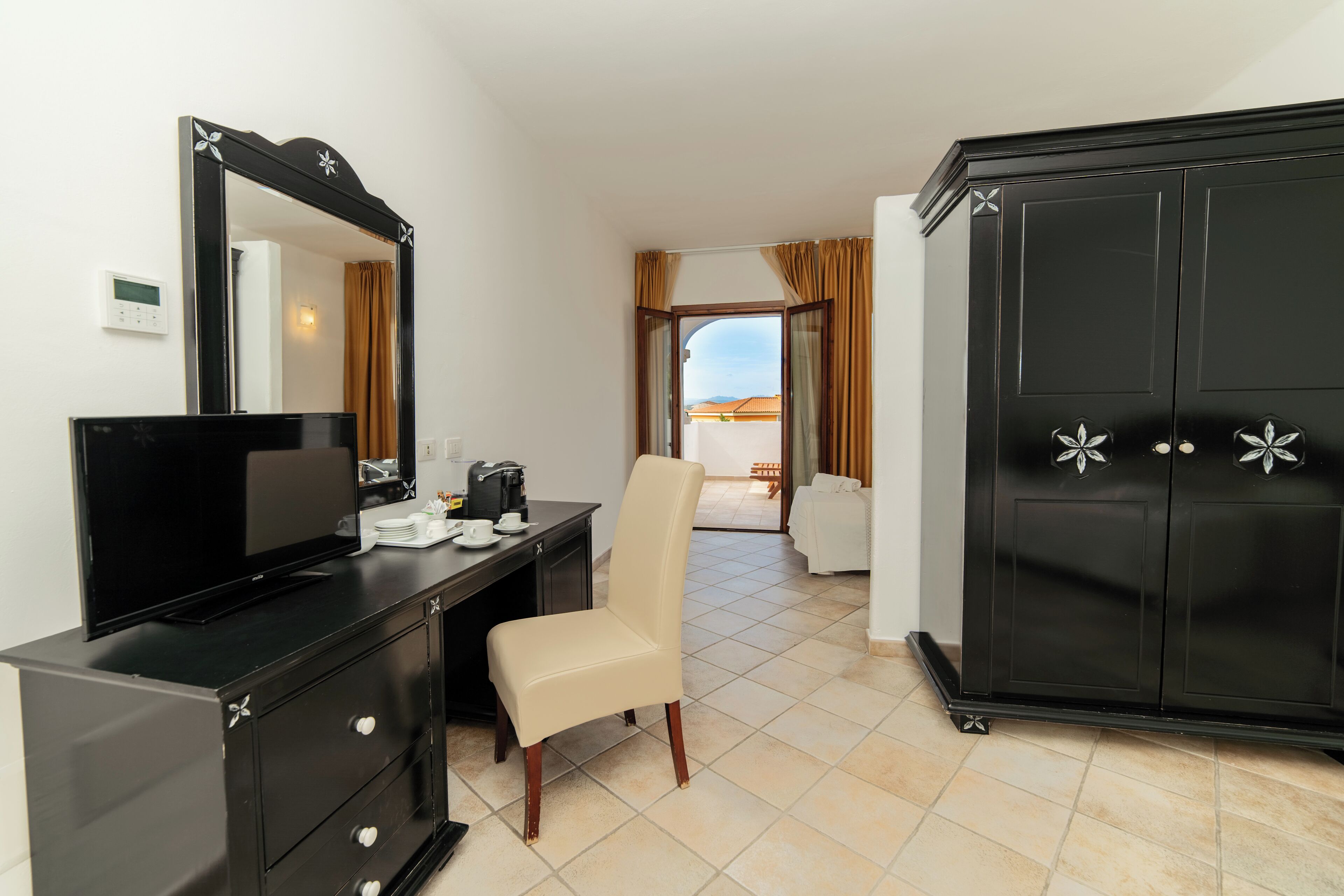 Photo - GH Diana Hotel