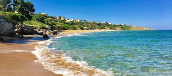 Il Borghetto Beach Club Resort