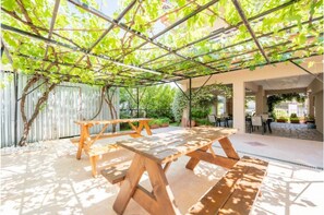 Apartment - Milonas House Apartments (Nea Propontida)