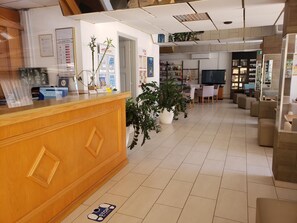 Leilighet, røyk | 4 soverom