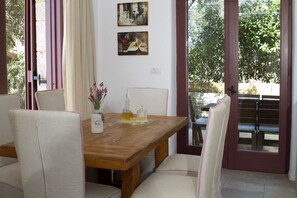 Apartment | 6 bedrooms, soundproofing