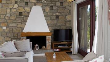 Appartement | 6 chambres, système d’insonorisation