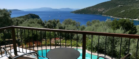 Apartment | 6 bedrooms, soundproofing