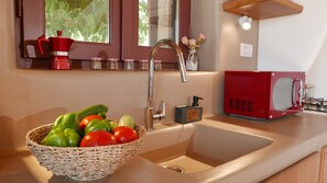 Leilighet | 6 soverom og lydisolert