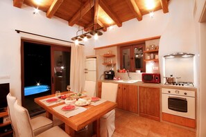 Appartement | 6 chambres, chambres insonorisées