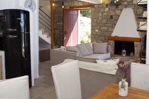 Apartment | 6 bedrooms, soundproofing