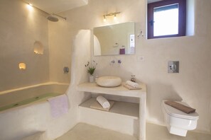 6 chambres, chambres insonorisées