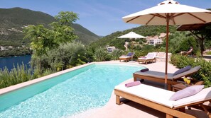 6 عدّة غرف نوم وتجهيزات عازلة للصوت