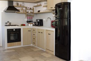 Appartement | 6 chambres, chambres insonorisées