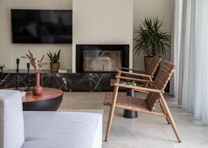 Apartment | 5 Schlafzimmer