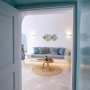 Apartament | 6 dormitoris