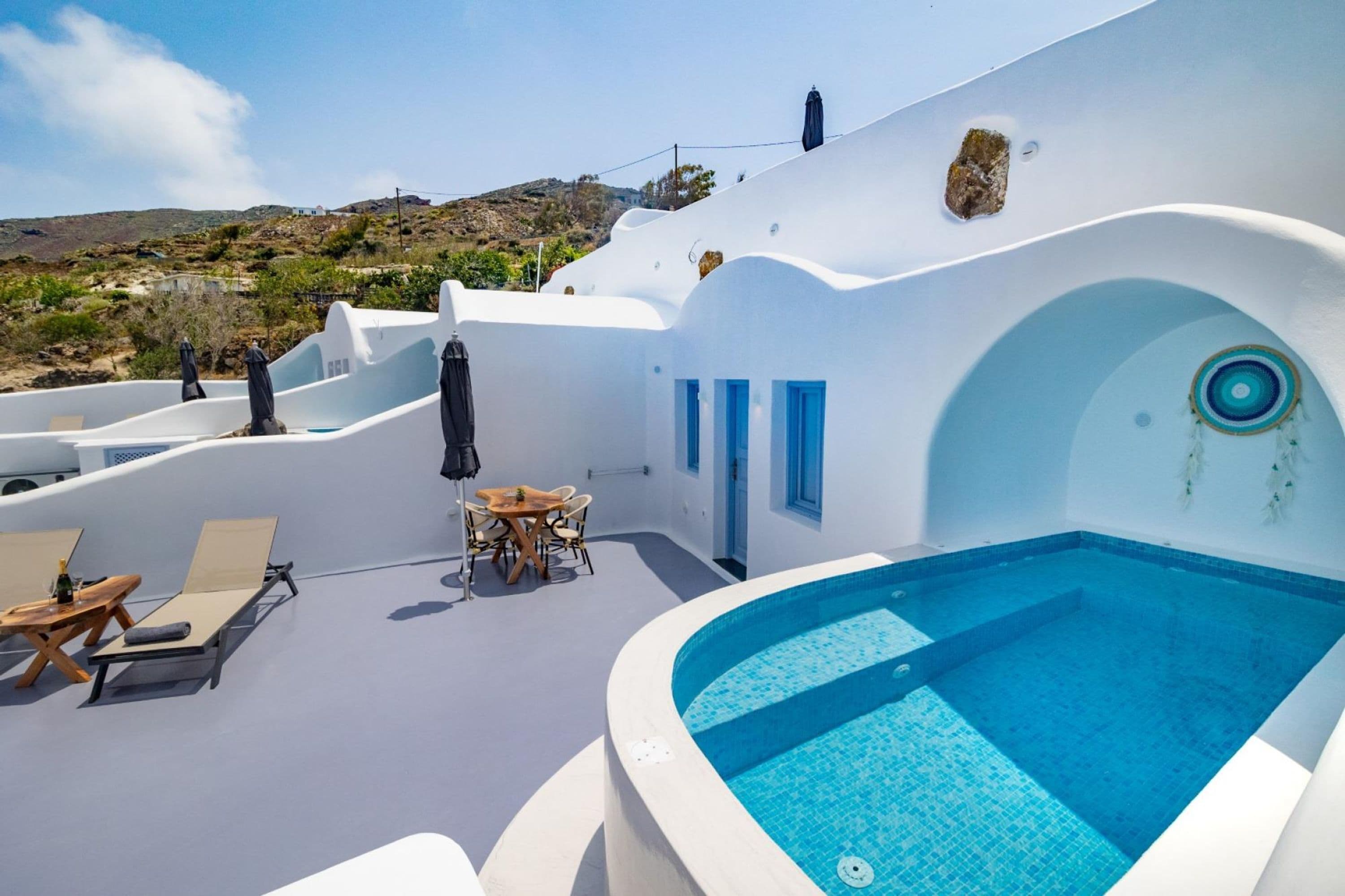 House | 6 bedrooms