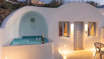 Departamento | 6 habitaciones