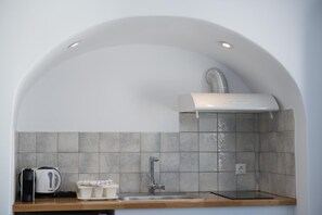 Appartement | 6 chambres