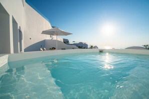 Casa | 6 camere