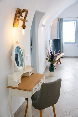 Appartement | 6 chambres