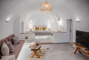 6 habitaciones 