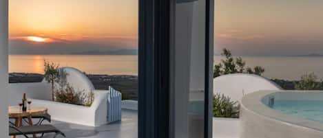 Appartamento | 6 camere