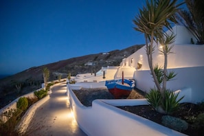 Casa | Exterior