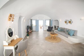 Hus | 6 soveværelser