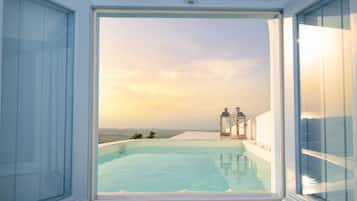 Apartment | 6 Schlafzimmer