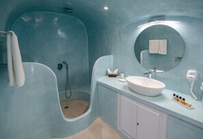 Apartment | Bathroom