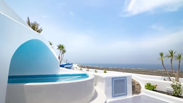 Departamento | 6 habitaciones