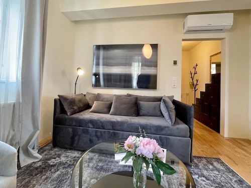 De Merin Boutique Hotel Straden