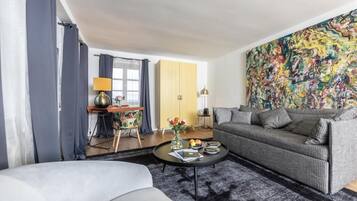 TV màn hình phẳng