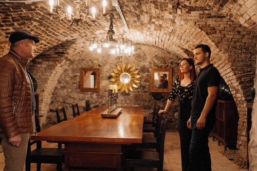 De Merin Boutique Hotel Straden 