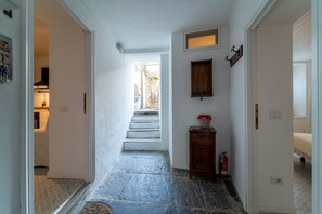 Apartment | 1 bedroom - Loving Loppia by Wonderful Italy - Glicine (Bellagio)