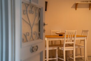 Apartment | 1 bedroom - Loving Loppia by Wonderful Italy - Glicine (Bellagio)